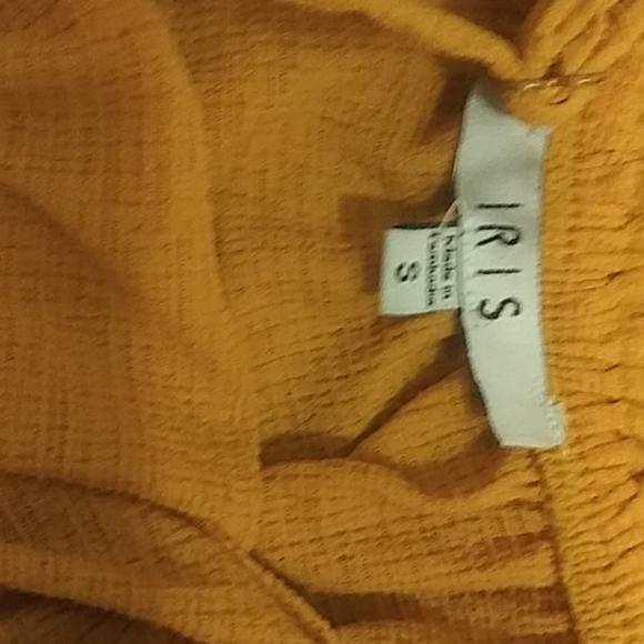 Top - Picture 3 of 3